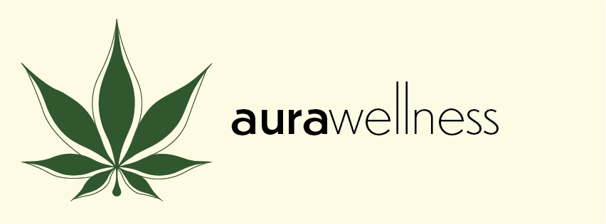 AURAWellness_BrandingUpdated_Sep2022-copy_Aura_CoverColor-1