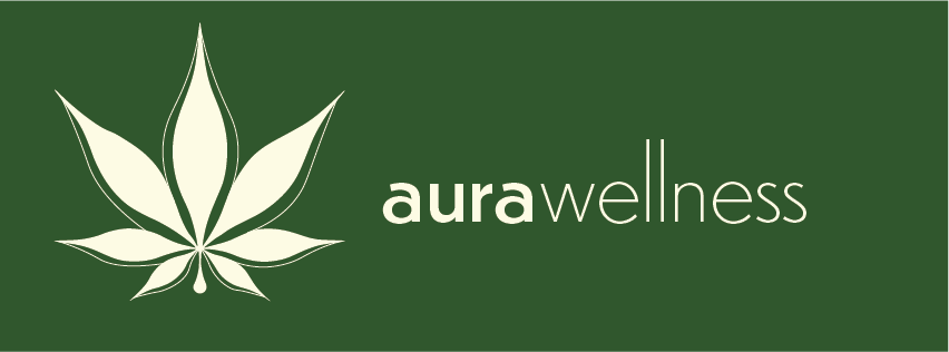 AURAWellness_BrandingUpdated_Sep2022-copy_Aura_CoverDark