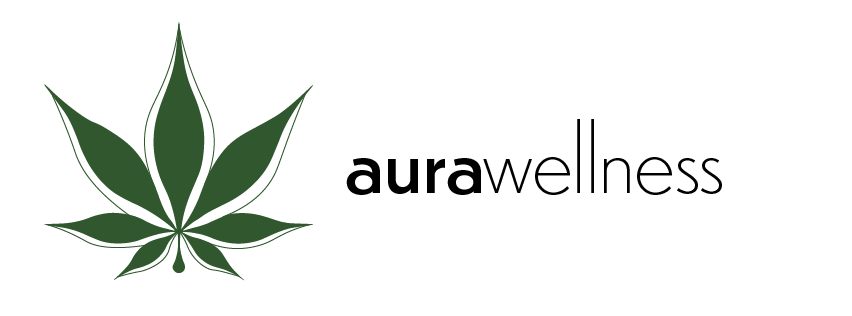 AURAWellness_BrandingUpdated_Sep2022-copy_Aura_CoverLight