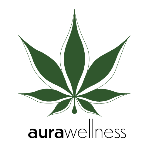 AURAWellness_BrandingUpdated_Sep2022-copy_Aura_Logo_PrimaryLight-1