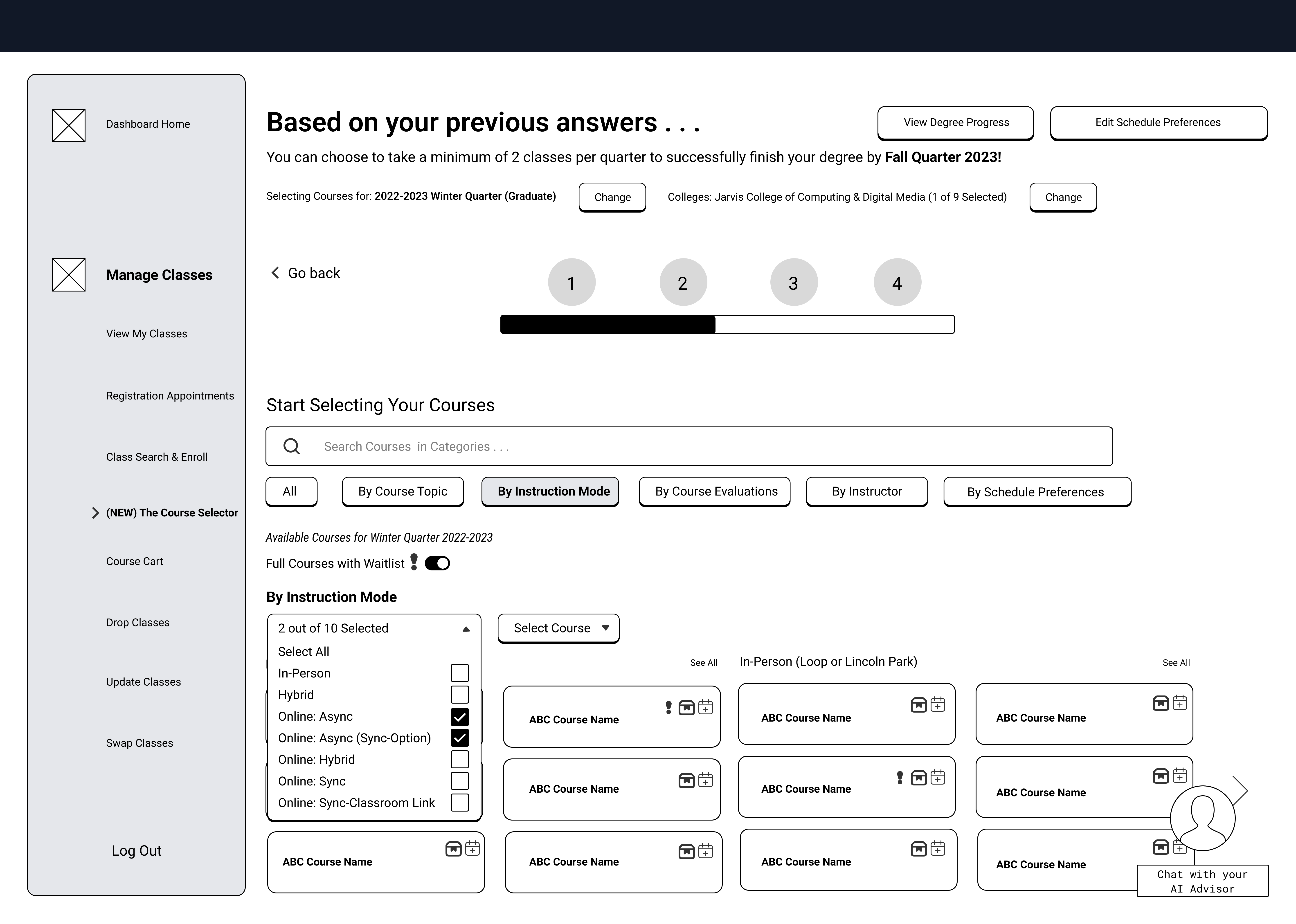 Page-6.1_-Selecting-Course-based-on-Interest-and