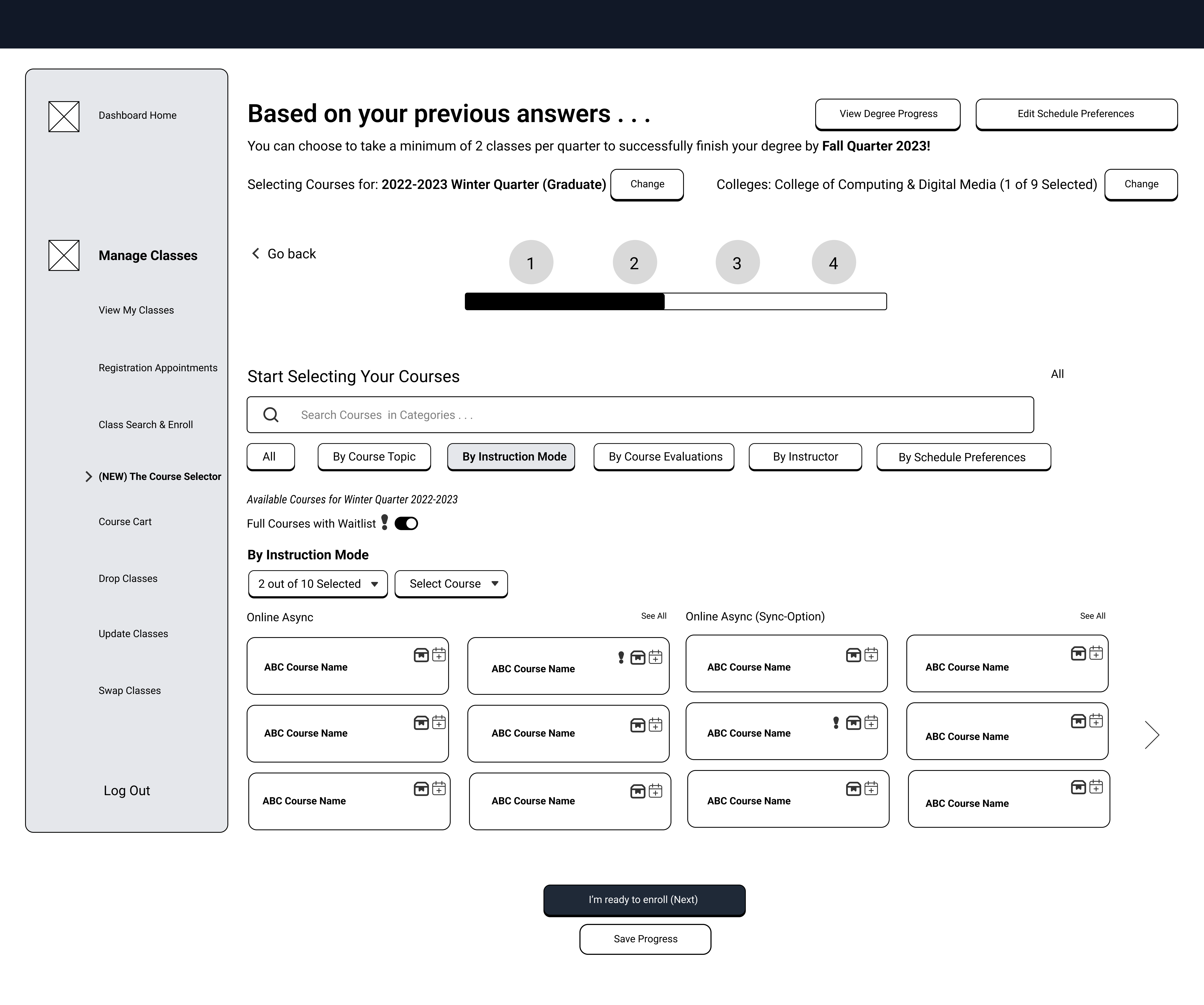 Page-6.2_-Selected-Online-Async