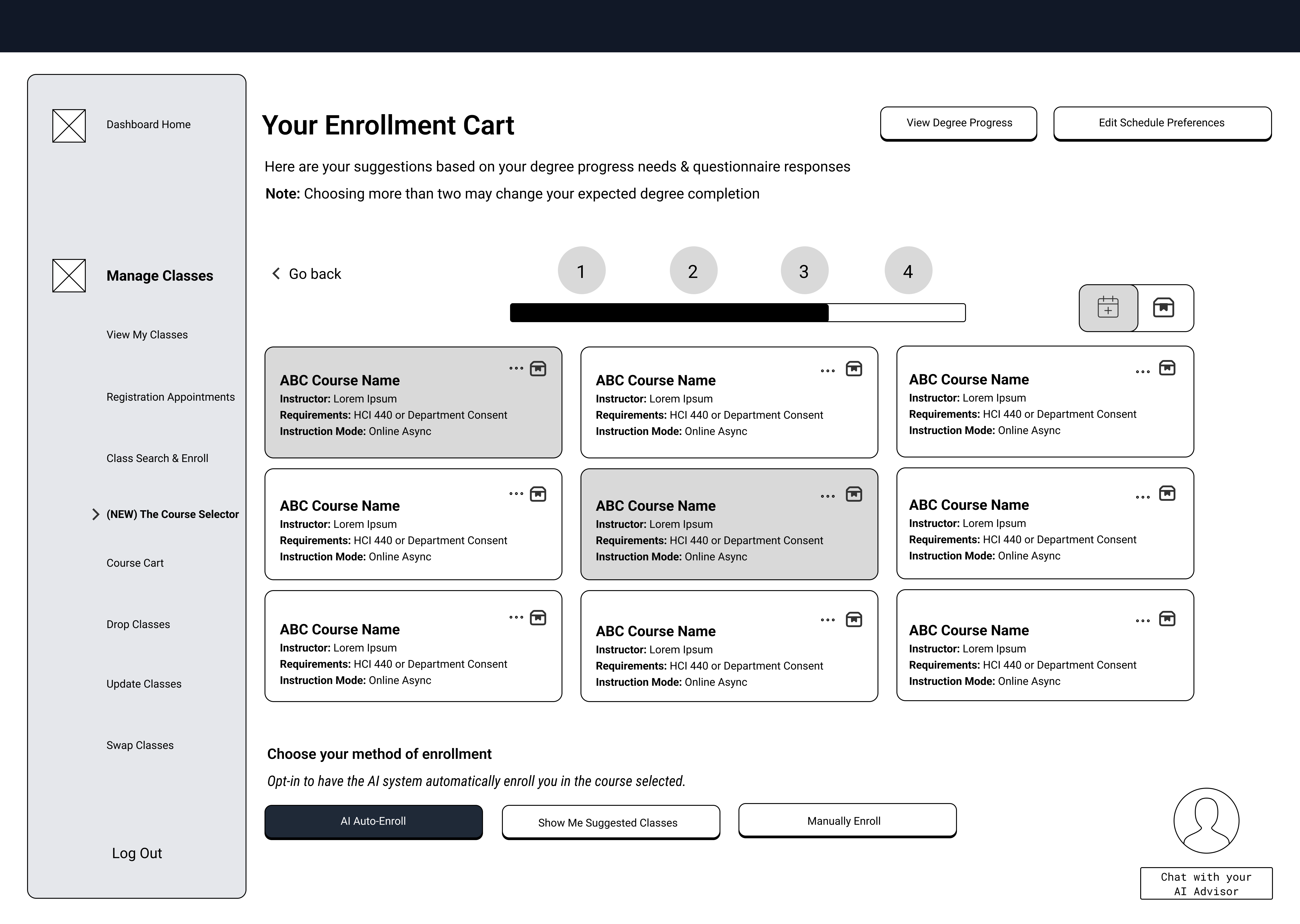 Page-7.2_-Choosing-Auto-Enroll