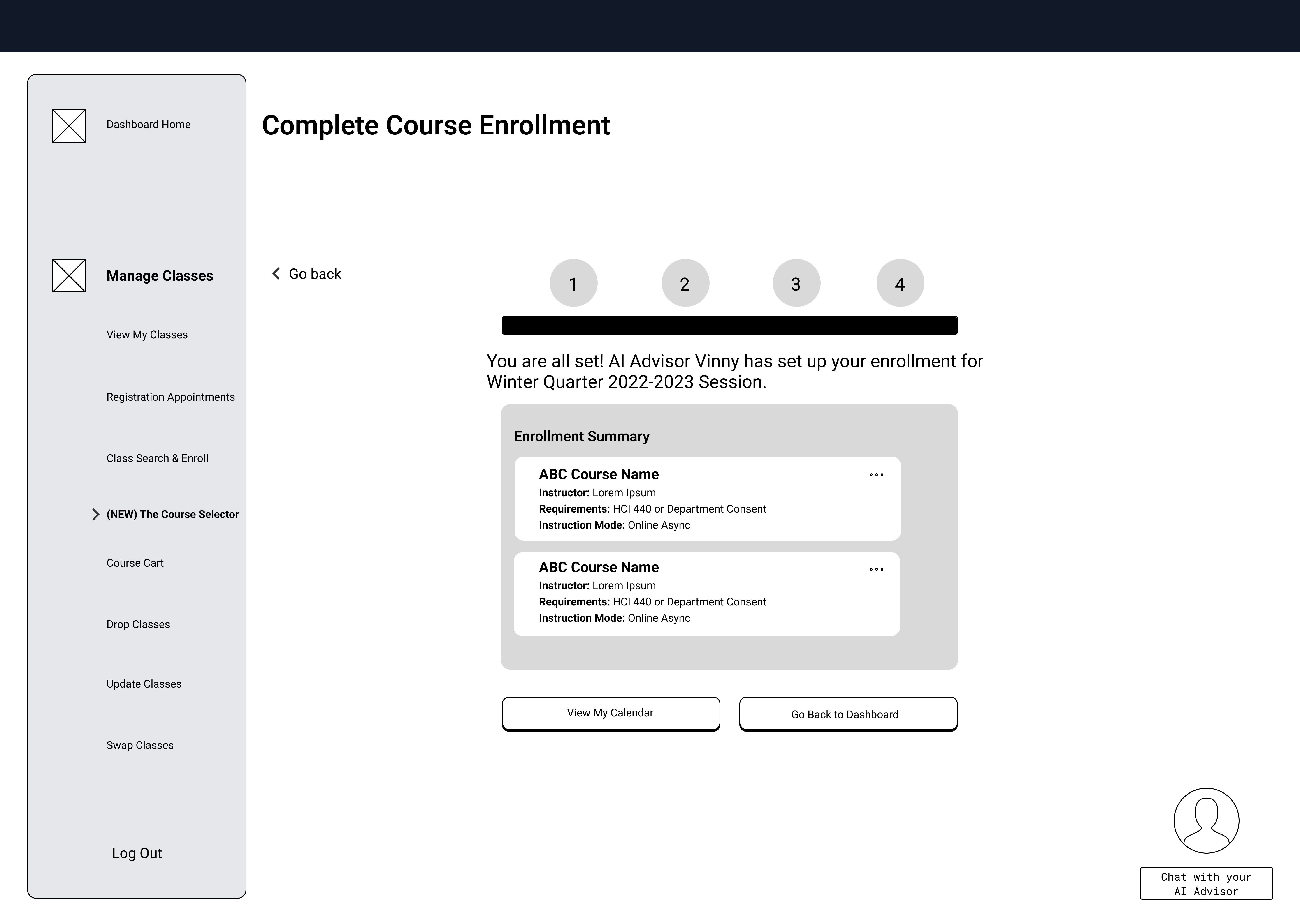 Page-8.1_-Finished-with-Enrollment