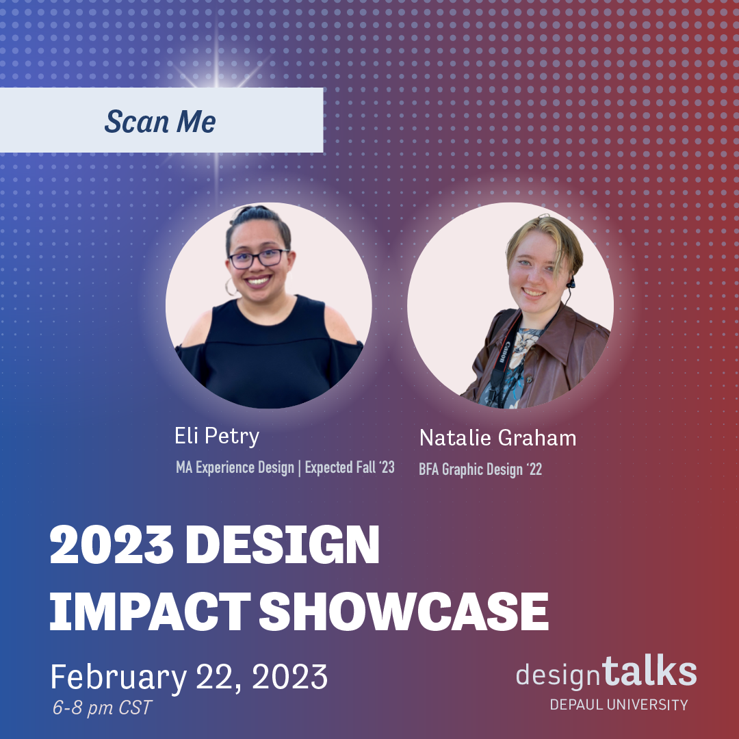 2023-Design-Impact-Showcase-Banner-14