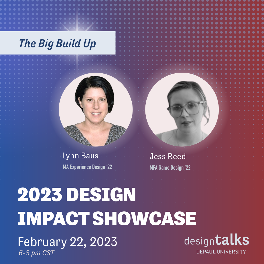 2023-Design-Impact-Showcase-Banner-17