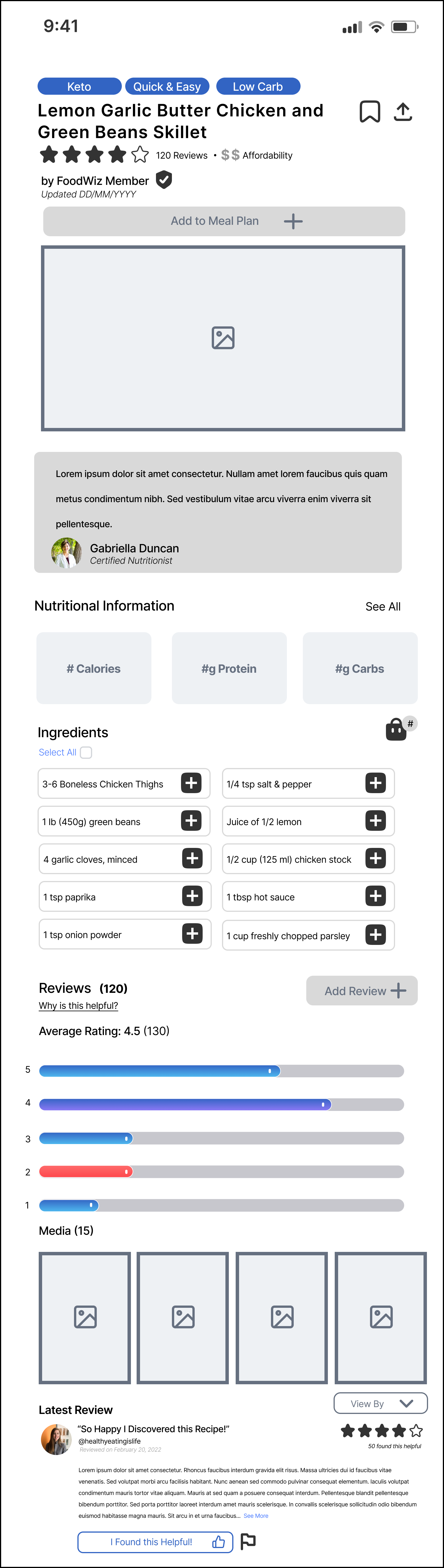 Draft_-Check-Recipe-1