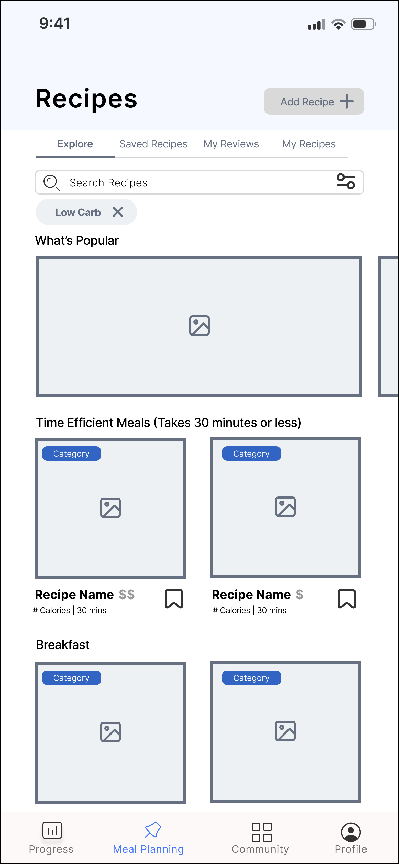 Draft_-View-Recipes-2