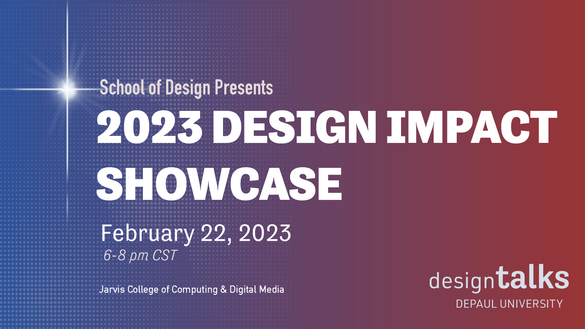 ImpactShowcase_Monitor-Banner