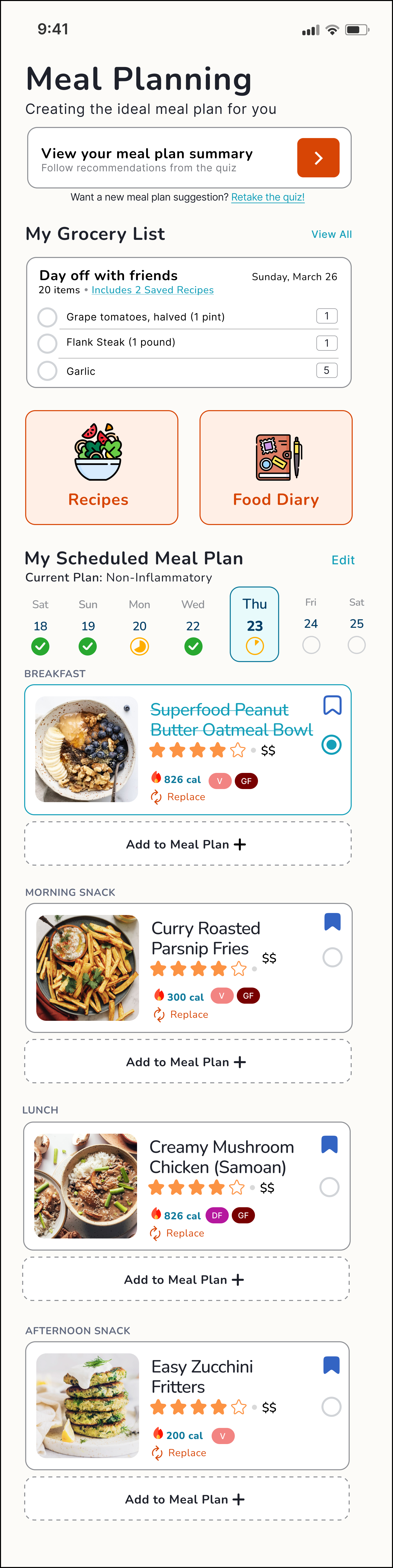 Meal-Plan-Home-New