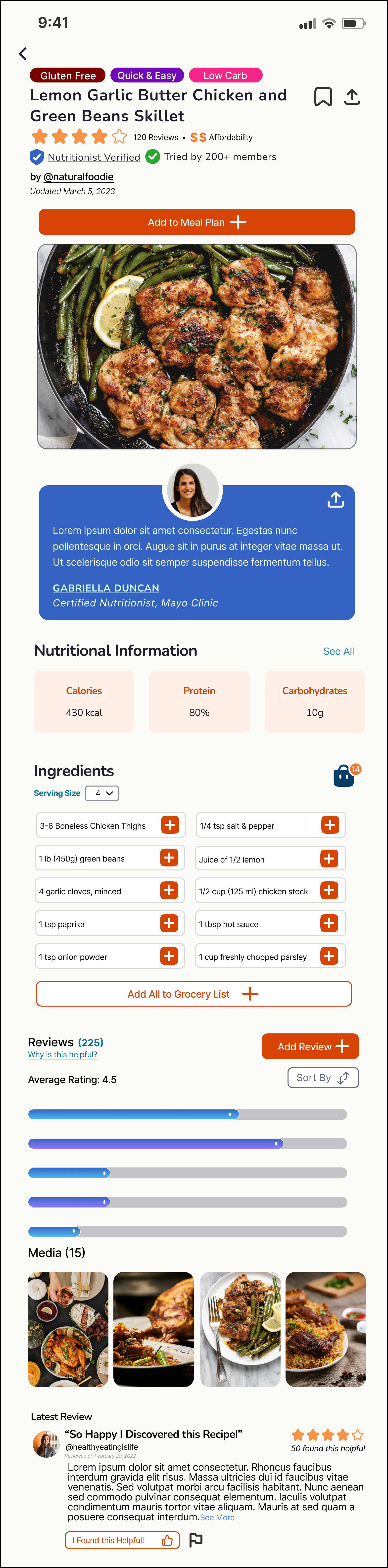 Recipe-View-Latest-long