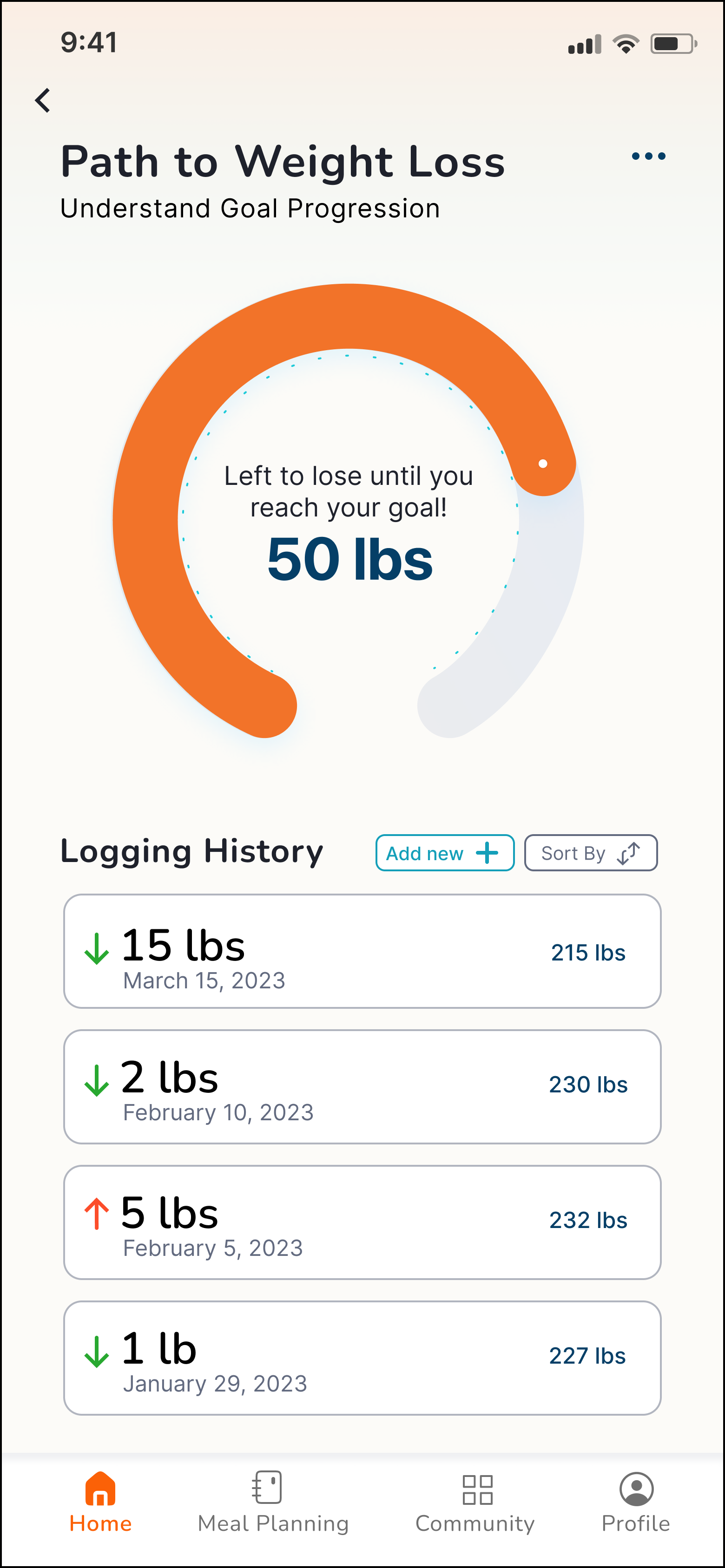 W_Progress-Weight-2-1