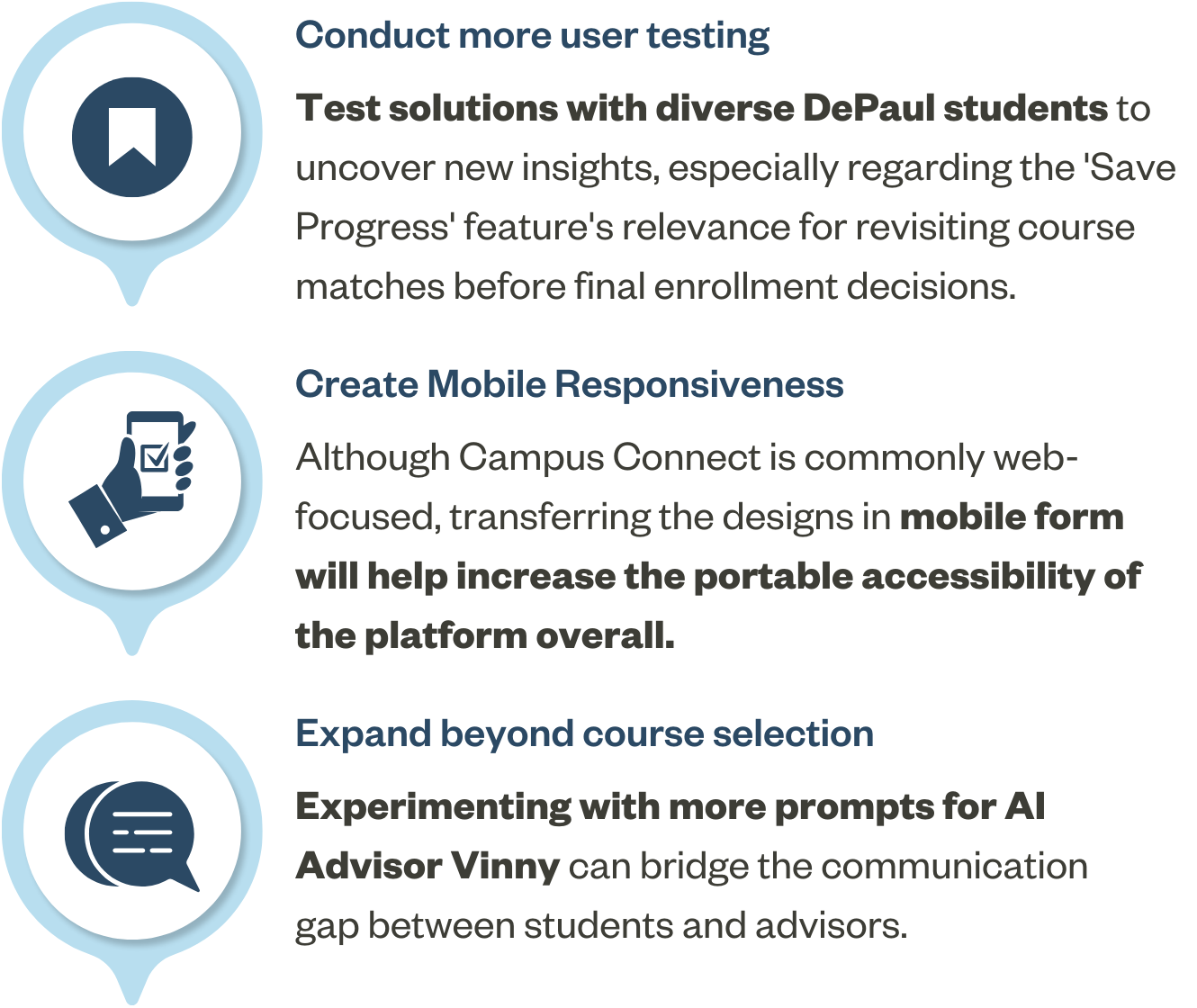 Conduct-more-user-testing-2