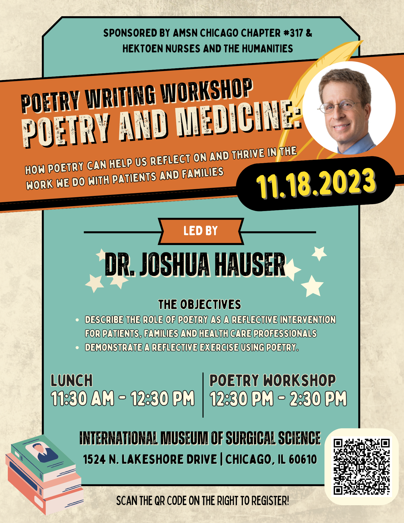 Updated-Poetry-Workshop-Flyer-With-QR-code-1