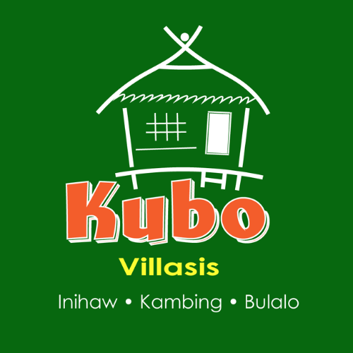 Kubo-Logo